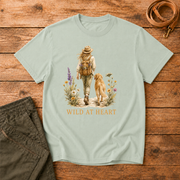 Wild at Heart
